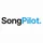 SongPilot icon