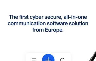 Dream Broker #One screenshot 1