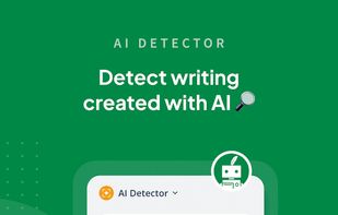 QuillBot screenshot 3