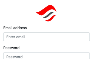 GP Group Poster screenshot 1