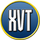 XVT Icon