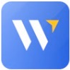 Wittytool Disk Clone