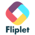 Fliplet icon