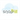 Snapbill Icon