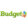 BudgetUp Icon