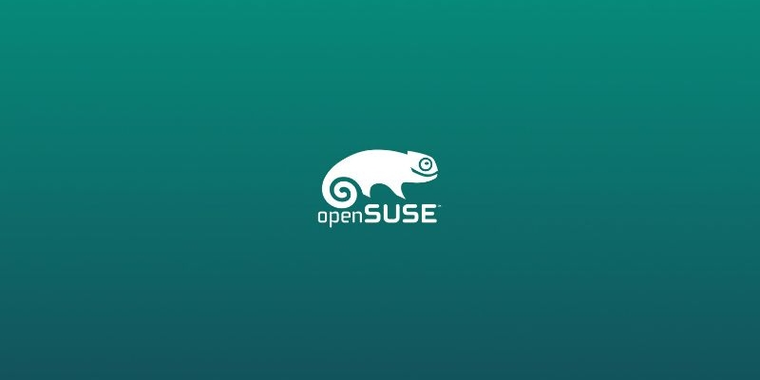 openSUSE testing systemd-boot and systemd full disk encryption in Tumbleweed and MicroOS image