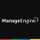 Mobile Device Manager Plus icon