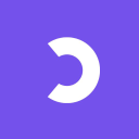 OpenClassrooms icon