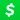 Cash App icon