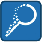 Excire Search icon