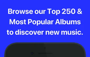 Musicboard App screenshot 3