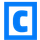 Conteidon icon