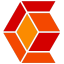 Cubic icon