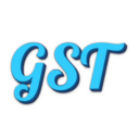 WooCommerce GST Plugin icon