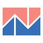 NEF to JPG Converter icon