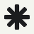 SmartRecaps icon