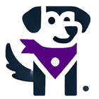 StatusNow icon