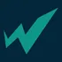 WTFast icon