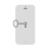 Passkey Directory icon