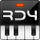 RD4 Groovebox icon