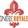 Indie Royale icon