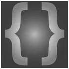 JSON Lint Pro for Desktop icon