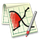 GraphSketcher icon