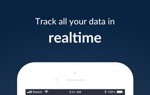 AgriWebb screenshot 2