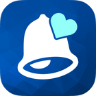 Fav Alert icon