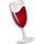 WineD3D icon