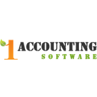 OneAccounting Software icon