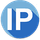 What is my IP? Icon