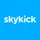 SkyKick icon