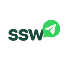 Super Simple Whats icon