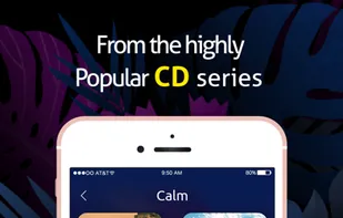 Meditation for Kids screenshot 3