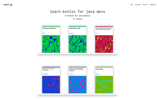 shelf.gg screenshot 1