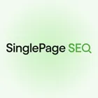 SinglePage SEO icon