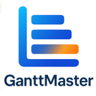 GanttMaster icon