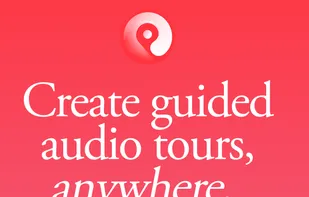 Locatello screenshot 1