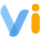 Vimageo icon