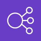 AWS Elastic Load Balancer icon