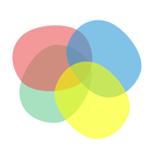 Experiential Learning Tools icon