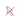 Cursor Hider icon