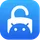 MagFone Android Unlocker icon
