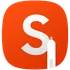 S Note icon