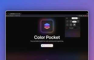 Create groups