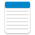 Notes (Get-Notes.com) icon