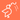 Get Worm icon