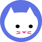 LightCat icon