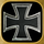 Panzer Corps icon